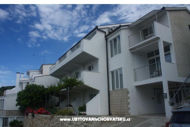 Apartmani Brajkovic – foto 3