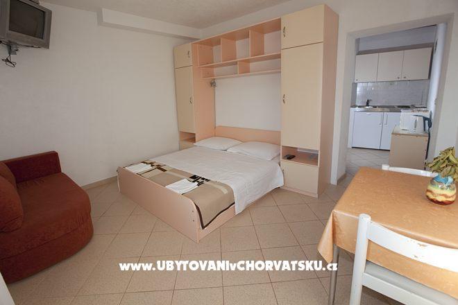 Apartmani Brajkovic – foto 4