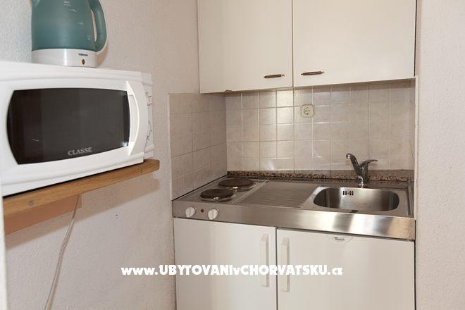 Apartmani Brajkovic – foto 6