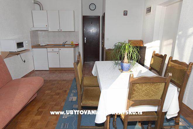 Apartmani Brajkovic – foto 7