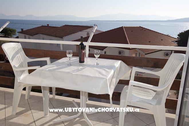 Apartmani Brajkovic – foto 8