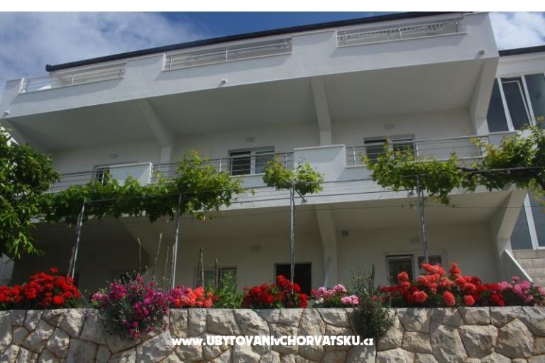 Apartmani Brajkovic – foto 9