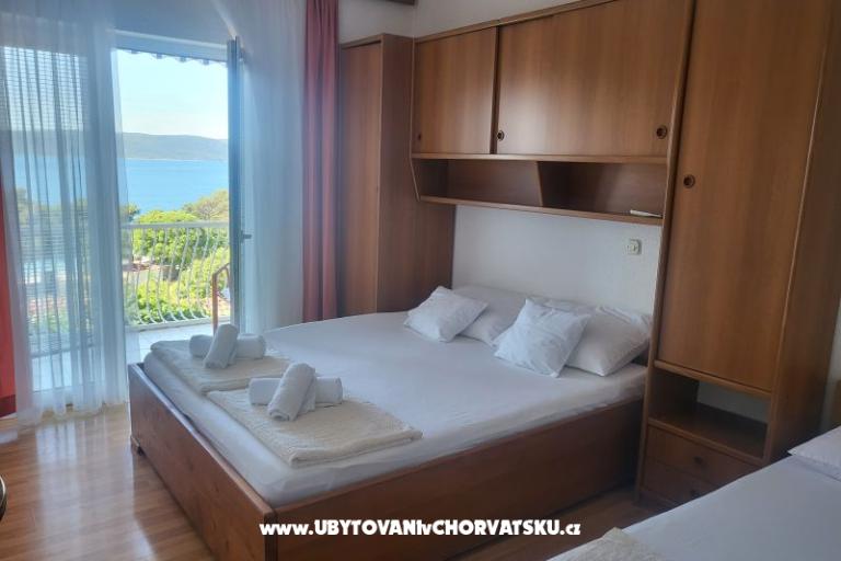 Apartmani Ajduk – foto 10