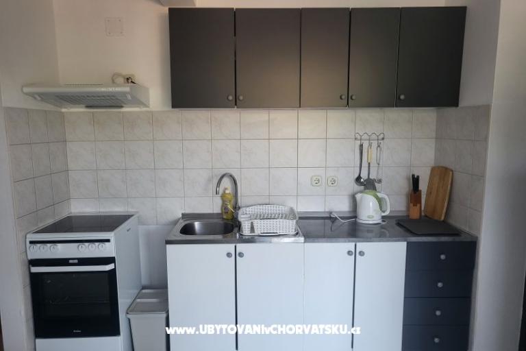 Apartmani Ajduk – foto 11