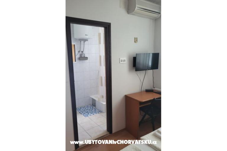 Apartmani Ajduk – foto 12