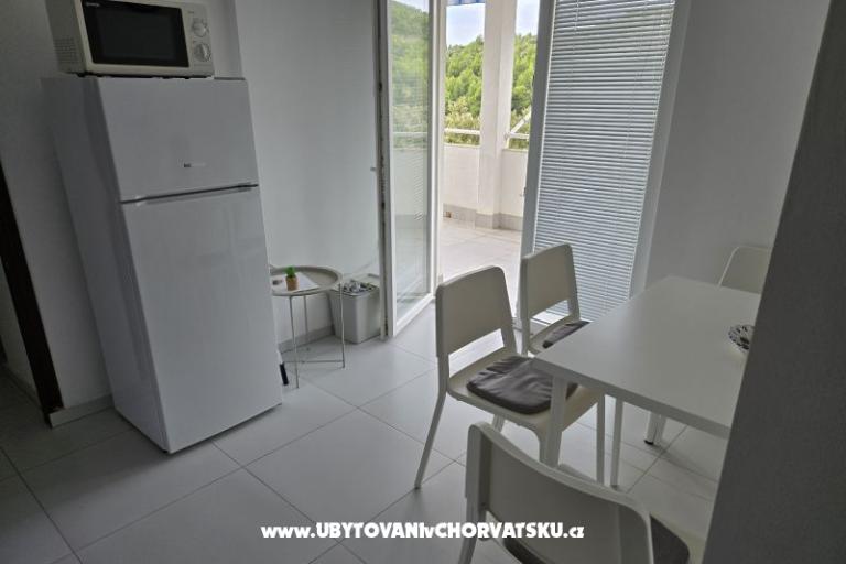 Apartmani Ajduk – foto 13