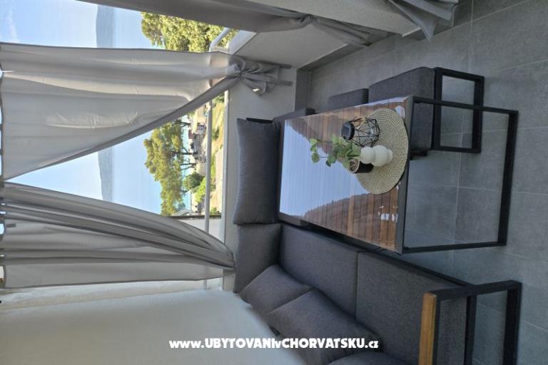 Apartmani Ajduk – foto 15