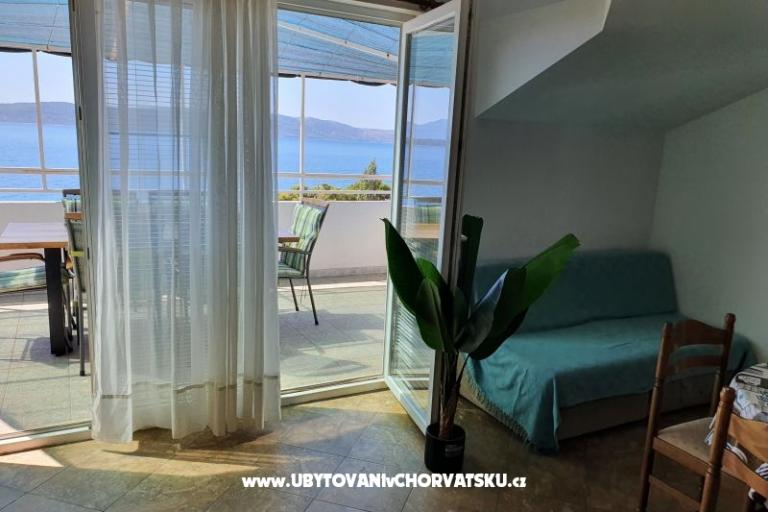 Apartmani Ajduk – foto 15