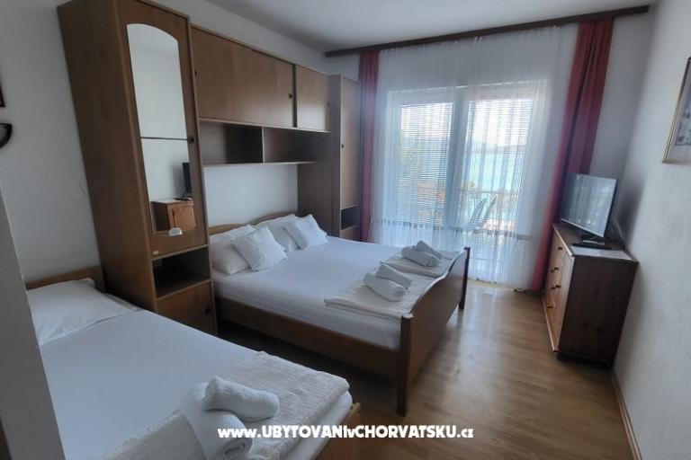 Apartmani Ajduk – foto 16