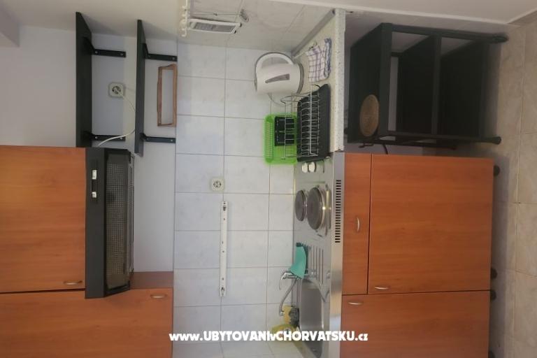 Apartmani Ajduk – foto 17