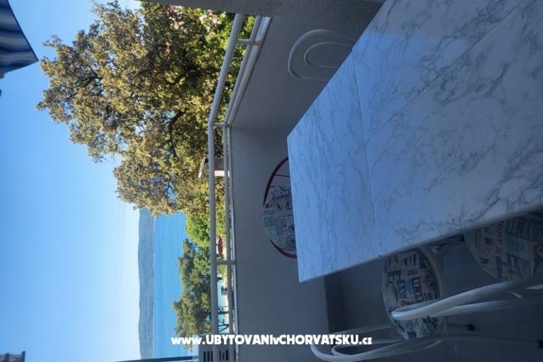 Apartmani Ajduk – foto 2