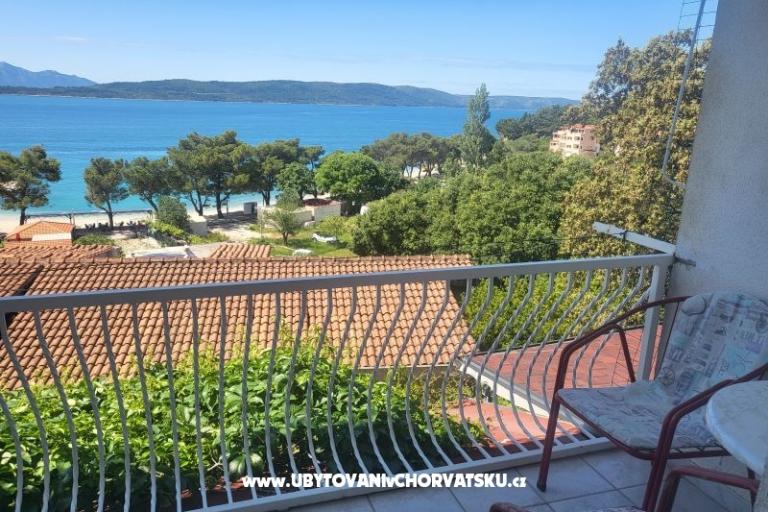 Apartmani Ajduk – foto 18