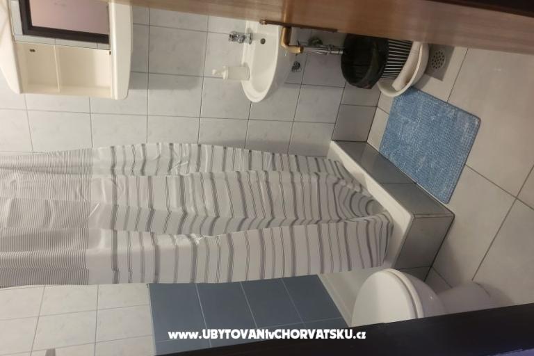 Apartmani Ajduk – foto 19