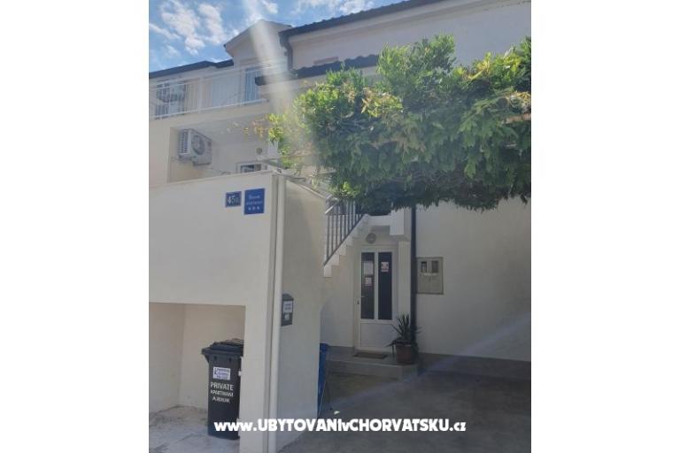 Apartmani Ajduk – foto 3