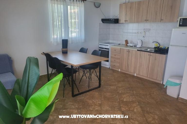 Apartmani Ajduk – foto 4