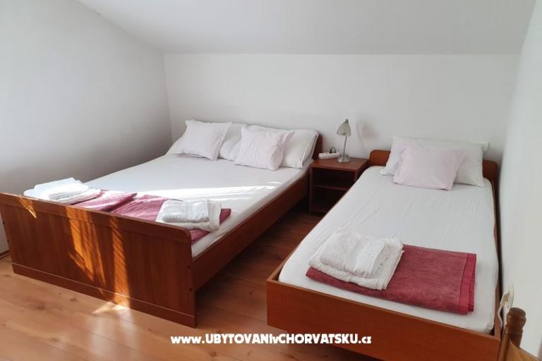 Apartmani Ajduk – foto 7