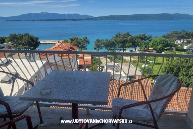 Apartmani Ajduk – foto 8