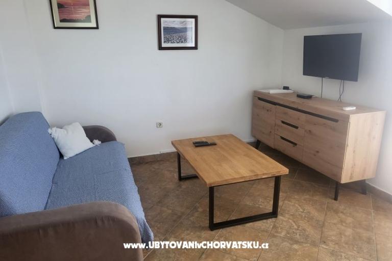 Apartmani Ajduk – foto 9