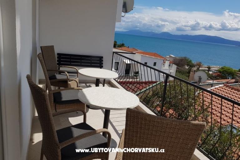 Kuća Slaviček – foto 14