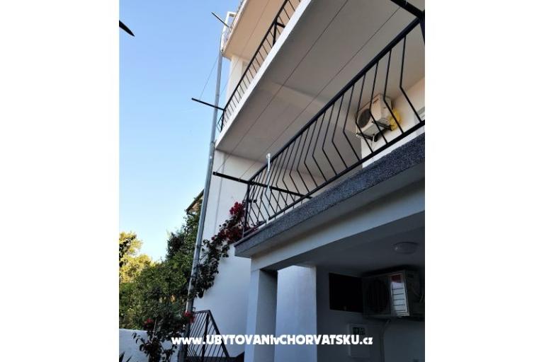 Kuća Slaviček – foto 16
