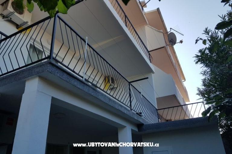 Kuća Slaviček – foto 17