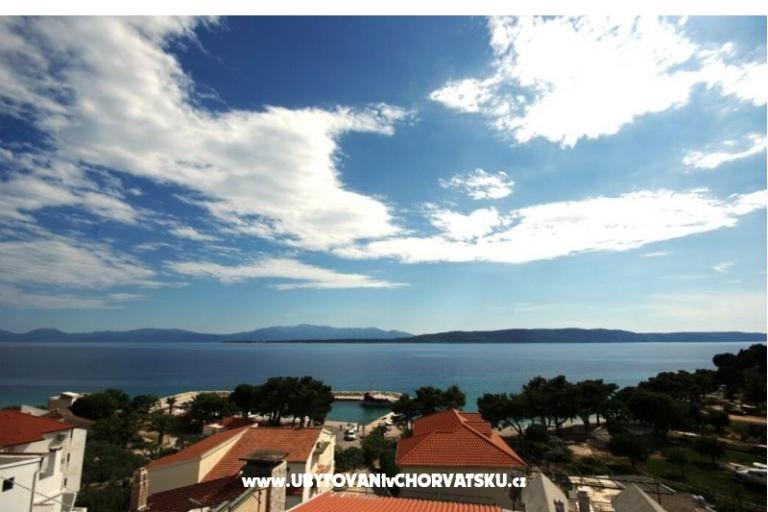 Kuća Slaviček – foto 3