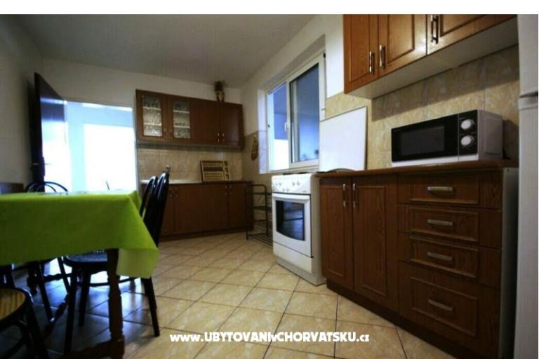Kuća Slaviček – foto 5