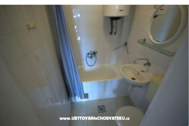 Kuća Slaviček – foto 6