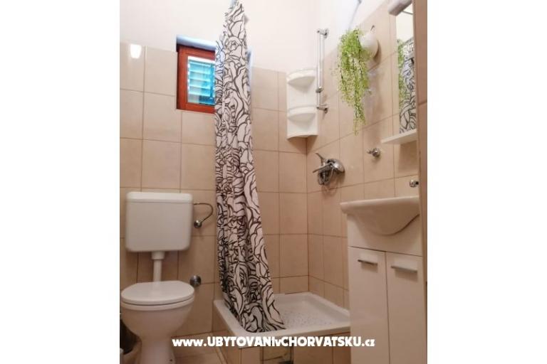 Kod dvije palme – foto 5