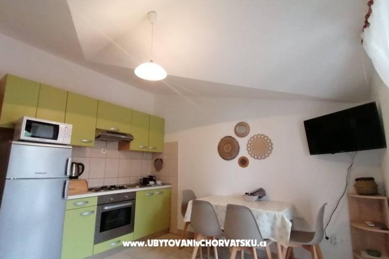 Kod dvije palme – foto 7