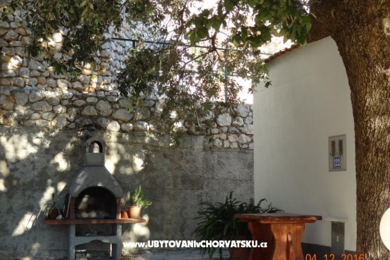 Kuća Zorra Porat – foto 11