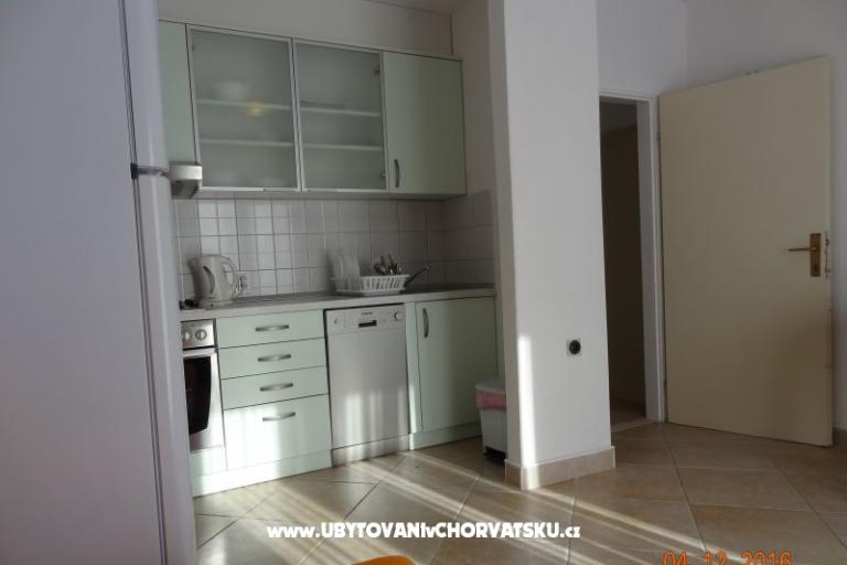 Kuća Zorra Porat – foto 16