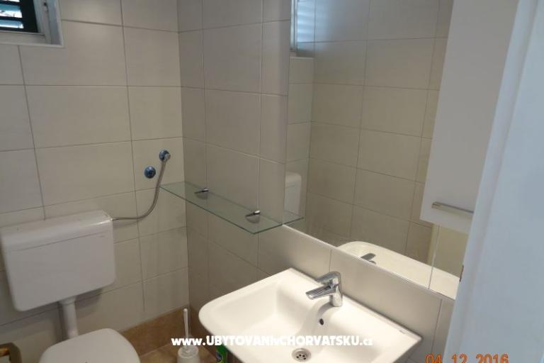 Kuća Zorra Porat – foto 17