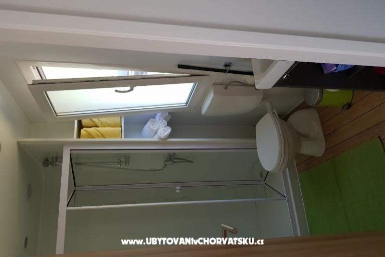 Mobile house – foto 13