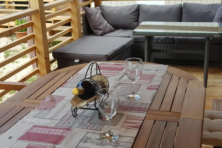 Mobile house – foto 4