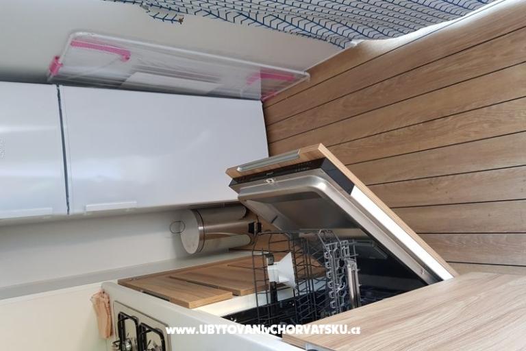 Mobile house – foto 9