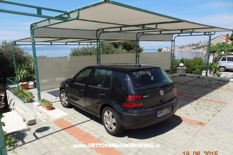 Apartman Kuća  Klaričić – foto 10