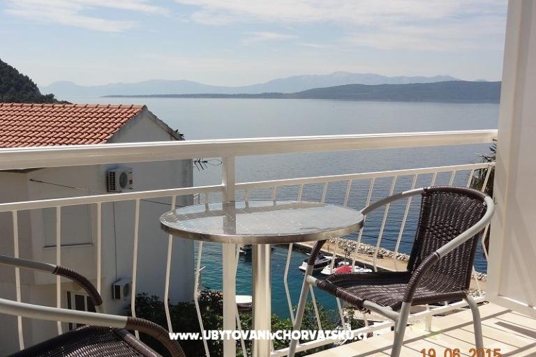 Apartman Kuća  Klaričić – foto 11
