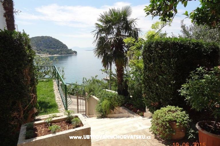 Apartman Kuća  Klaričić – foto 12