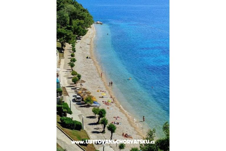 Apartman Kuća  Klaričić – foto 16