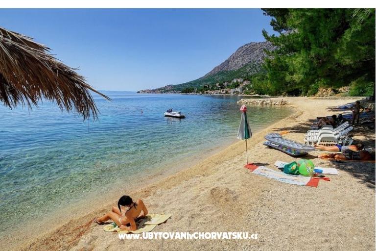Apartman Kuća  Klaričić – foto 17