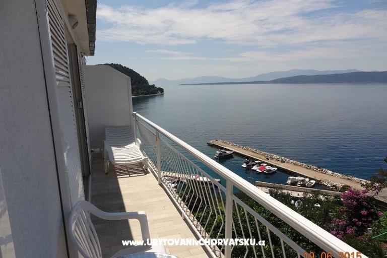 Apartman Kuća  Klaričić – foto 6