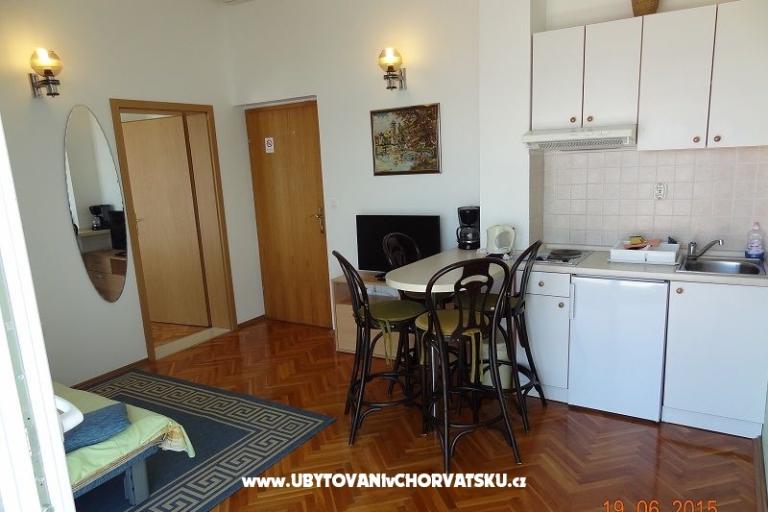 Apartman Kuća  Klaričić – foto 7