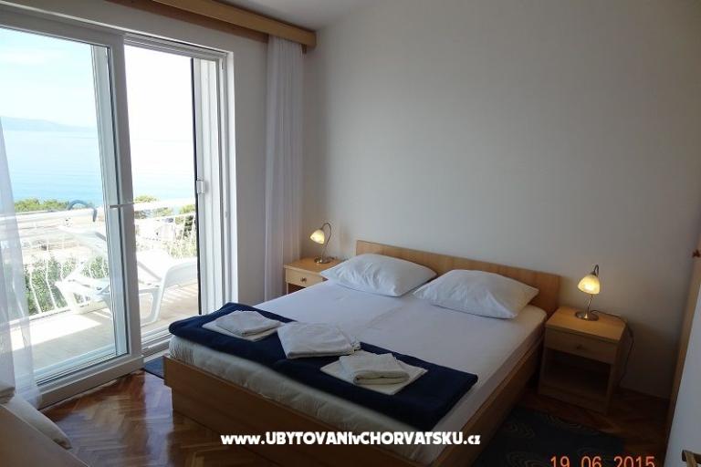 Apartman Kuća  Klaričić – foto 8