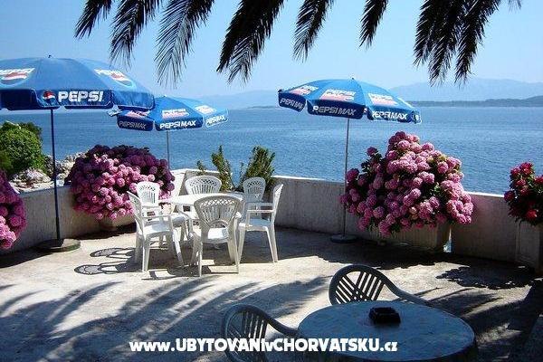 Apartmani Šapat mora – foto 3