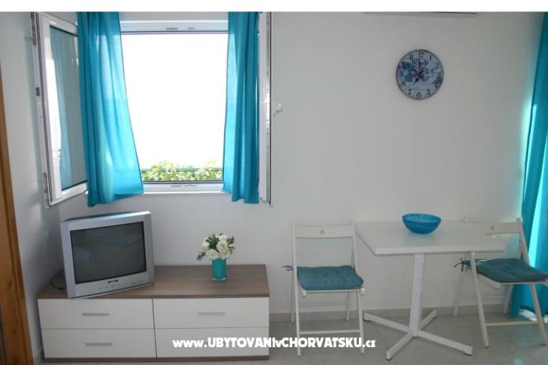 Apartmani Vele – foto 10