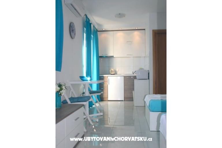 Apartmani Vele – foto 12
