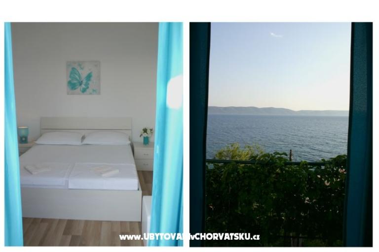 Apartmani Vele – foto 13