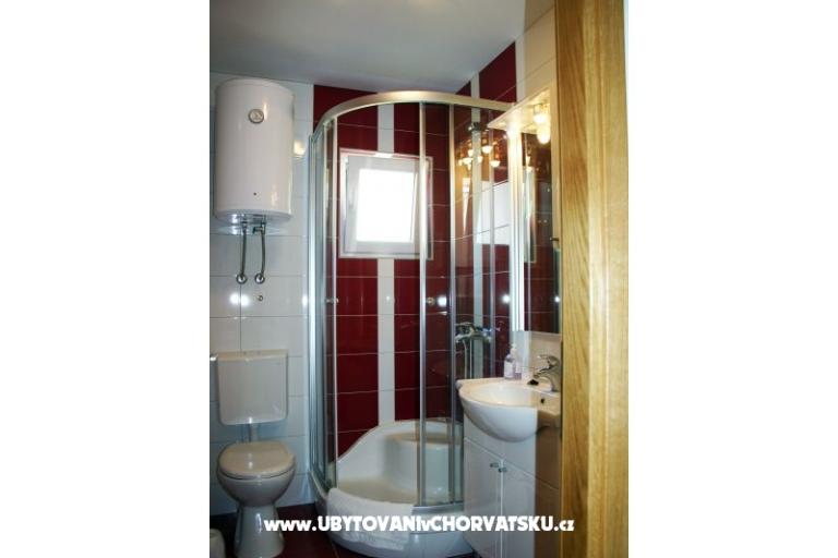 Apartmani Vele – foto 14