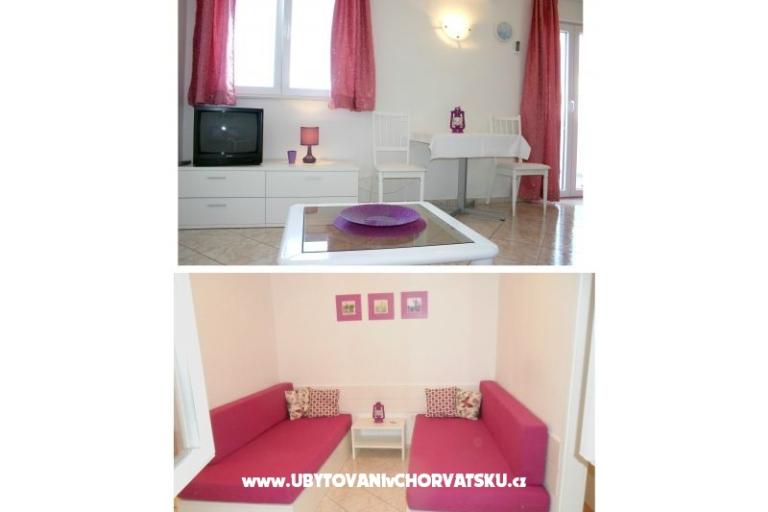 Apartmani Vele – foto 15